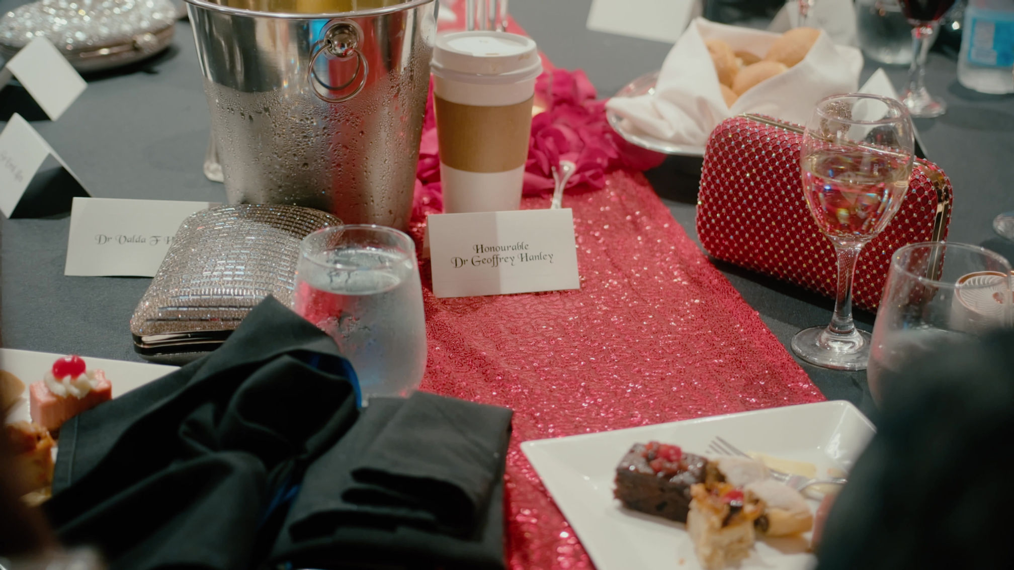 ECCB 40 GALA AWARDS HIGHLIGHT.mp4